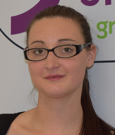 Lisa Gunn