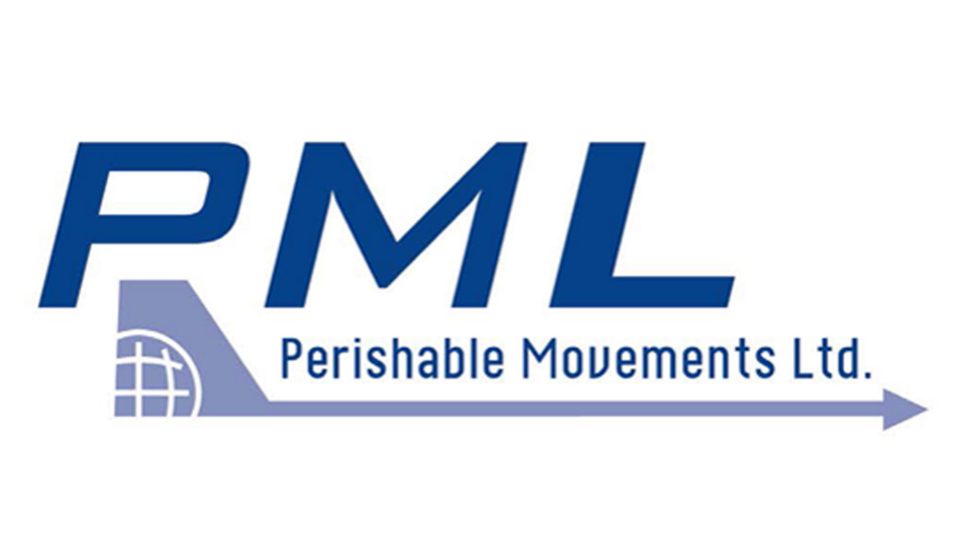 Perishable Movements Ltd, PML