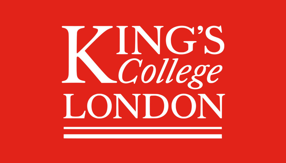 Kings College London, KCL