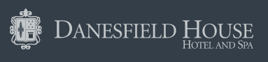 danesfield house hotel