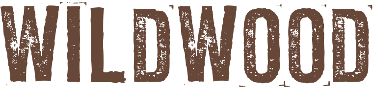 ww