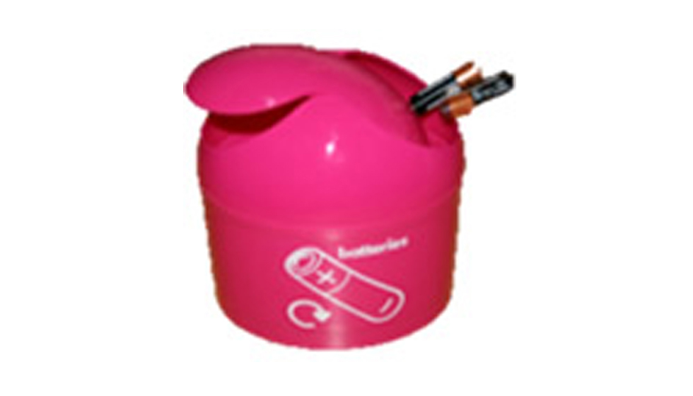 3_litre_battery_bob