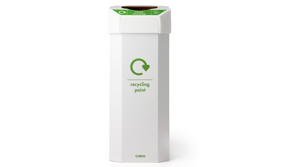 60_litre_flat_pack_recycling_bin