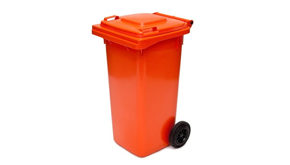 external_internal_120_litre_food_bin