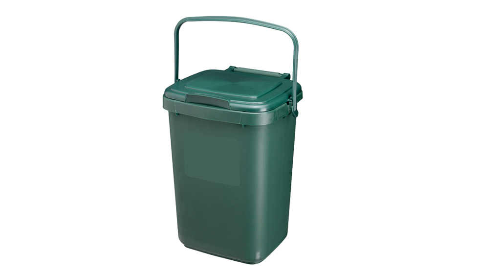small_10_litre_kitchen_caddy