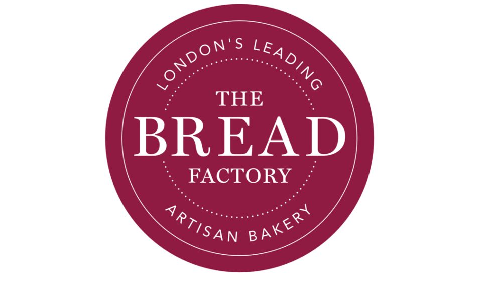 Bread Factory