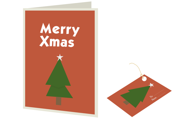 CARD paper