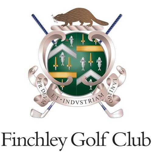 Finchley Golf Club